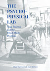 Research paper thumbnail of The Psychophysical Lab: Yoga Practice and the Mind-Body Problem