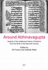 Research paper thumbnail of Transmission of the Mūlamadhyamakakārikā and Prasannapadā to Tibet from Kashmir