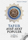 Research paper thumbnail of TAFSIR AYAT-AYAT POPULER