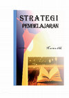 Strategi pembelajaran Cover Page