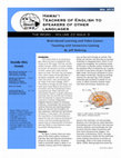 Research paper thumbnail of Brain-based Learning and Video Games—Teaching with Immersive Gaming