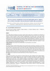 Research paper thumbnail of Siyasal Halkla Iliskiler ve Siyasi Partilerin Sosyal Medya Kullanimi 24 Haziran 2018 Secimleri Uzerine Bir Arastirma