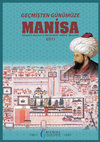 Research paper thumbnail of Bir Acaib Manisa: Acaib-i Uzmâ'da Manisa Bahsi