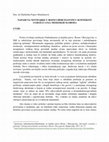 Research paper thumbnail of NAPADI-NA-NOVINARKE-U-BOSNI-I-HERCEGOVINI_19.02.2018..pdf