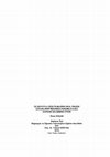 ÜÇ BOYUTLU ÇİZGİ FİLMLERİN OKUL ÖNCESİ ÇOCUKLARIN MEKÂNDA KONUMLA İLGİLİ KAVRAM GELİŞİMİNE ETKİSİ / THE EFFECTS OF THREE DIMENSION CARTOONS ON PRESCHOOL CHILDREN’S CONCEPT DEVELOPMENT OF POSITION ON THE SPACE Cover Page