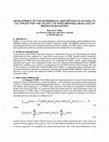 Research paper thumbnail of S-ACES09-AN ANALYTICAL PROOF FOR THE VALIDITY OF FARS (FAR-FIELD ANALYSIS OF RADIATION SOURCES).pdf