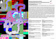 Research paper thumbnail of Gender Tracking. Das Geschlecht digitaler Selbstvermessung. Vortrag im Rahmen der öffentlichen Ringvorlesung "Digitale Transformation und Geschlecht" am  Interdisziplinären Zentrum für Geschlechterforschung, Universität Bern, Mi. 20.03.1019