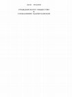 Васил Проданов. Гражданското общество и глобалният капитализъм, С.,Христо Ботев,2003.pdf Cover Page