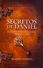 Secretos De Daniel Cover Page