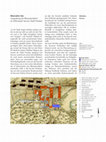 Research paper thumbnail of Bittersüßes Salz.pdf