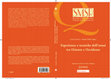 Il viaggio indicibile. Fenomenologia dell'estasi nella letteratura mistica medievale, in Esperienze e tecniche dell'estasi tra Oriente e Occidente, a cura di L.Canetti - A. Piras, Brescia 2018 (SMSR, 21), pp. 118-139 Cover Page