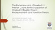 Research paper thumbnail of ConCALLFinal.pdf