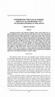 Research paper thumbnail of Interpreting the Pain of Others: John Paul II and Benedict XVI on Jewish Suffering in the Shoah