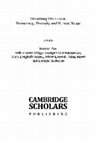 Research paper thumbnail of Alonso de la Veracruz, Natural Law, Dominion and Political Legitimacy in Native American Governance.pdf