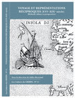 « L’emprise du patriciat sur l’espace urbain milanais au XVIIIe siècle. Du document cadastral au regard des contemporains », dans Voyages et représentations réciproques, éd. par Gilles Bertrand, Grenoble, CRHIPA, 2010, p. 49-66  Cover Page