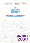 Research paper thumbnail of Cuando la utopía de la juventud se quebranta. Jóvenes y crimen en Guerrero, México.pdf