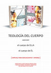 Teologia_del_cuerpo_de_ella_y_de_el.pdf Cover Page