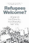 Research paper thumbnail of Refugees Welcome? Difference and Diversity in a Changing Germany