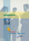 Autocontrol Cover Page