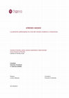 Research paper thumbnail of ΑΡΜΟΝΙΗ ΑΦΑΝΗΣ (4).pdf