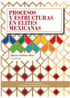 Research paper thumbnail of Las élites partidistas en el gobierno y la oposición en el Estado de México: Contexto electoral y control parlamentario en perspectiva comparada a nivel subnacional