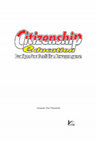 Citizenship Education ver OK.pdf Cover Page