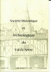 Research paper thumbnail of Les viaducs de La Crèche (Deux-Sèvres) et Lusignan, oeuvre des "frères Escarraguel".pdf