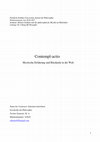 Research paper thumbnail of contempl-actio.pdf