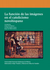 “Labrando en casa. Reflejos de cotidianidad en el ámbito divino. El taller de Nazareth”, en Gisela von Wobeser, Carolina Aguilar García y Jorge Luis Merlo Solorio (coord.), La función de las imágenes en el catolicismo novohispano, México, UNAM-IIH, 2018, pp. 85-97. Cover Page