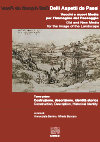 Research paper thumbnail of (2017) Pescara tra Ottocento e Novecento: da paesaggio agrario a paesaggio antropizzato .pdf