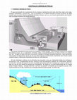 Centrales hidroelectricas Cover Page