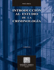 Introduccion-al-Estudio-de-la-Criminologia.pdf Cover Page