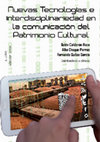 Research paper thumbnail of Las nuevas tecnologías en la enseñanza – aprendizaje del patrimonio cultural y natural chancayano en el Museo Municipal de Chancay