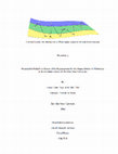 Contour Levels: An Abstraction of Pitch Space Based on African Tone Systems Cover Page