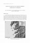 Research paper thumbnail of Les îles atlantiques de Galice (Nord-Ouest ibérique), archéologie et vulnérabilité