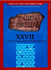 Research paper thumbnail of TÜRKİYE’DE ÜNİVERSİTE AÇMA POLİTİKASINA BİR ÖRNEK: DOĞU ÜNİVERSİTESİ FİKRİNDEN ATATÜRK ÜNİVERSİTESİ’NE  An Example for Policy of Establishing a University in Turkey: From Idea of Eastern University to Atatürk University