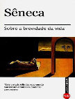 Research paper thumbnail of Sobre a Brevidade da Vida - Seneca