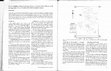 Research paper thumbnail of The Investigation of the Anniversary Wreck, a Colonial Period Shipwreck off St. Augustine, Florida: Results of the First Excavation Season