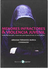 Research paper thumbnail of VIOLENCIA INTRAFAMILIAR: PREVENIR EL FUTURO AGRESOR DESDE INDICADORES DE VIOLENCIA ANIMAL