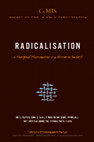 Research paper thumbnail of Rethinking radicalization: Addressing the lack of a contextual perspective in the dominant narratives on radicalization