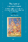 The Letter of Love and Concord: A Revised Diplomatic Edition with Historical and Textual Comments and English Translation Cover Page