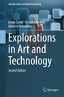 ExplorationsInArtAndTechnology2018_Chapter26_localStyle(Novak&Yim)_pp259-267.pdf Cover Page