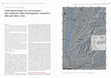 Research paper thumbnail of Vom Hinterland zur Grenzzone – Das südliche Oberrheingebiet zwischen 200 und 300 n. Chr.