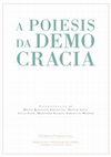 Research paper thumbnail of [2018] Radicalidade, porosidade e dialética cidadãos, habitantes e a democracia | Radicality, porosity and dialectics: citizens, inhabitants, and the Athenian democracy in Lysias’ speech For Callias