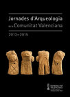 Research paper thumbnail of Actes_39_Caminos_ganaderos_Castellón.pdf