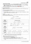 .5.2 Transformada inversa fracciones parciales Cover Page