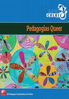 Pedagogías Queer Cover Page