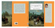 Research paper thumbnail of Historia de la Casa Bullrich (1876-1978). Orígenes y desarrollo de una empresa familiar