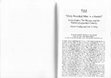 Research paper thumbnail of "Dirty bearded men in a room! " Twin Peaks: The Return (2017) and the Politics of Lynchian Comedy