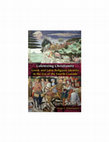 Research paper thumbnail of Colonizing Christianity: Greek and Latin Religious Identity in the Era of the Fourth Crusade (Fordham Press, 2019)